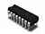 laptop chip